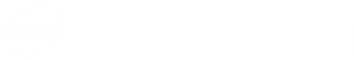 河北省建筑科學研究院有限公司